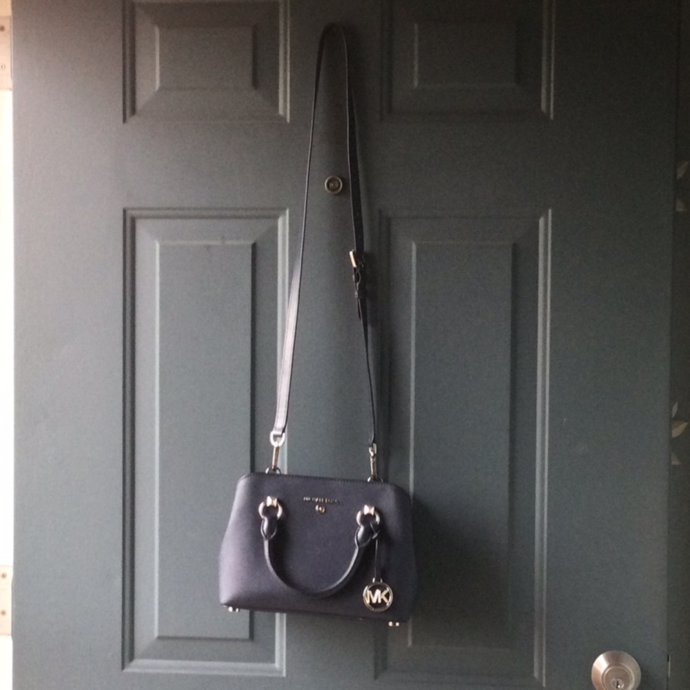 MICHEAL KORS Women’s purse
